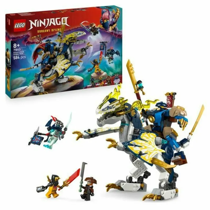 Celtniecības Komplekts Lego