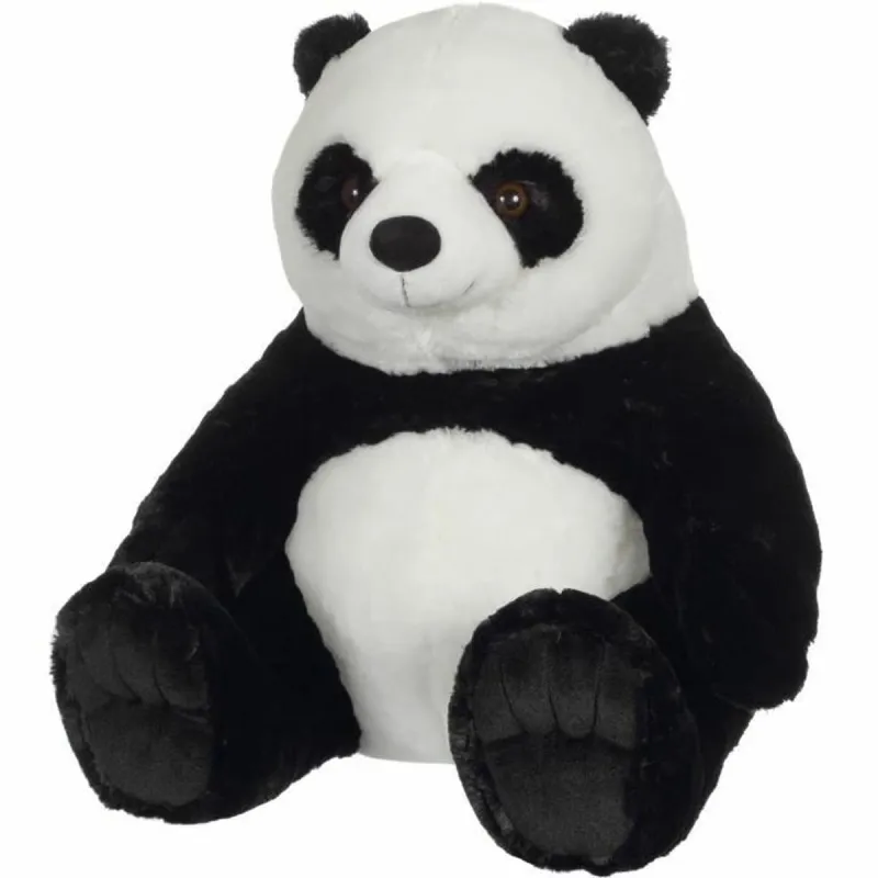 Fluffy toy Gipsy Toys