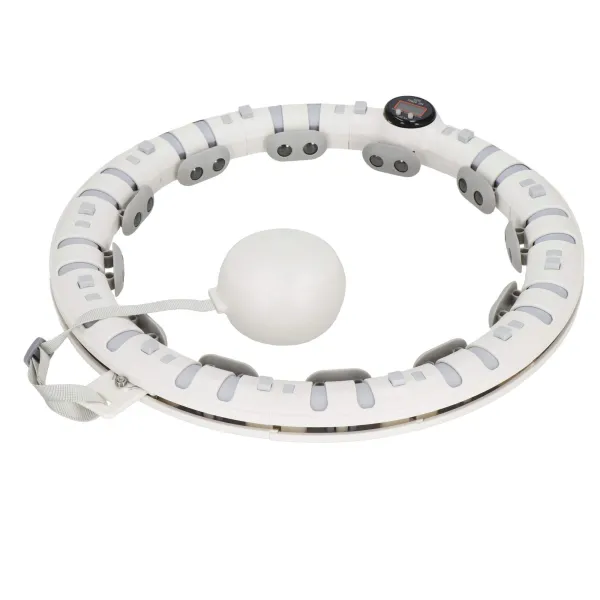 Hulavanne painolla Springos FA1073