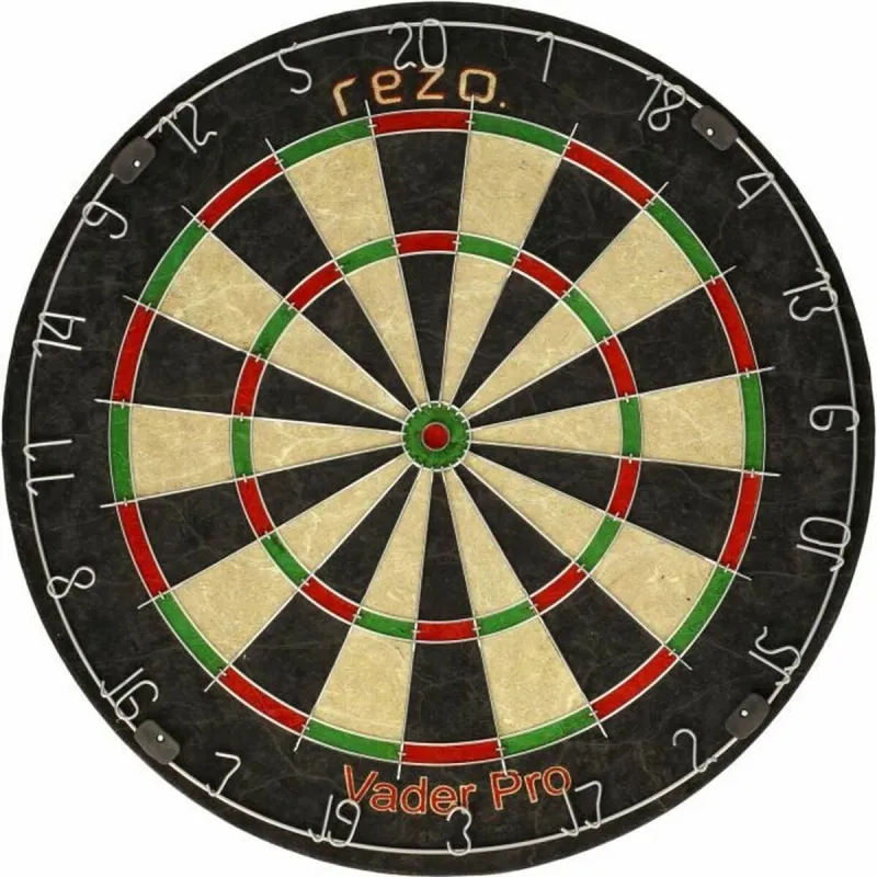 Target Vader Pro Multicolour