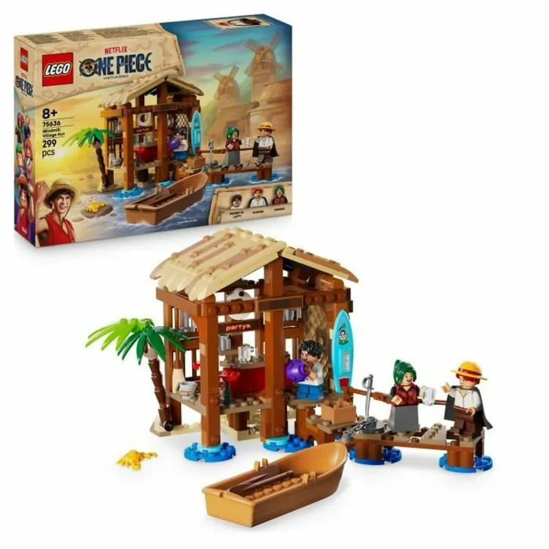 Celtniecības Komplekts Lego