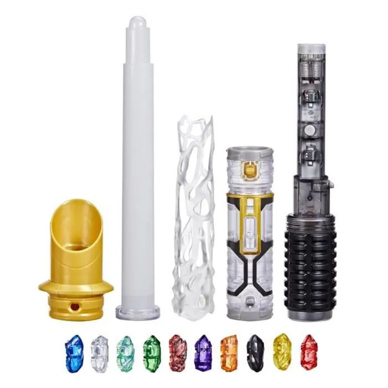 Toy Sword Hasbro