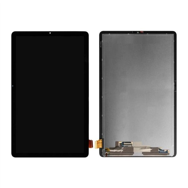 LCD screen Samsung P610/P615/P613/P619/P620/P625 Tab S6 Lite 10.4 with touch screen black ORG