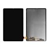LCD screen Samsung P610/P615/P613/P619/P620/P625 Tab S6 Lite 10.4 with touch screen black ORG