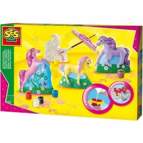 Originaalne Tindikassett Actis KC-526Bk Must