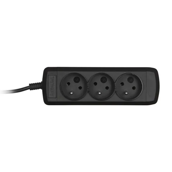 Piirilevy Activejet 3GNU (1,5 m)