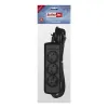 Piirilevy Activejet 3GNU (3 m)