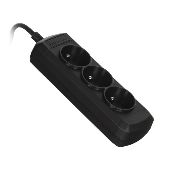 Piirilevy Activejet 3GNU (3 m)
