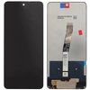 LCD screen Xiaomi Redmi Note 9 Pro/ Note 9S with touch screen black ORG