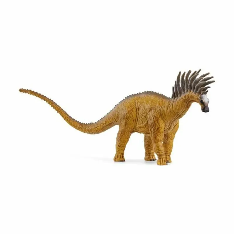 Figuuri, jossa liikkuvat raajat Schleich Bajadasaure