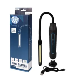 Darbo šviesa M-Tech ILPRO105 500 lm