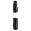 Original Toner Toshiba T-3500E Black