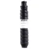 Original Toner Toshiba T-3500E Black