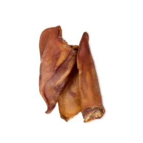 Dog Snack Uniszki Oreja