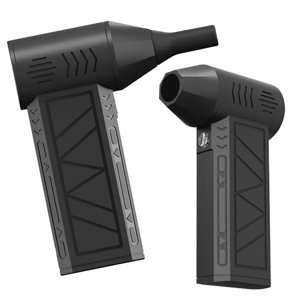 Electric air blower Reach Mini-1