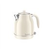Electric kettle Hoco HE10 1.7l 2200W white