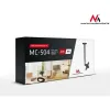 TV Statīvs MacLean MC-504A S 23" 42" 30 Kg
