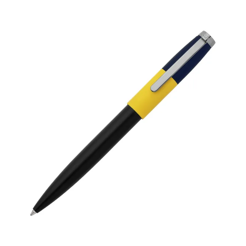 Ручка Cerruti NSS3274S