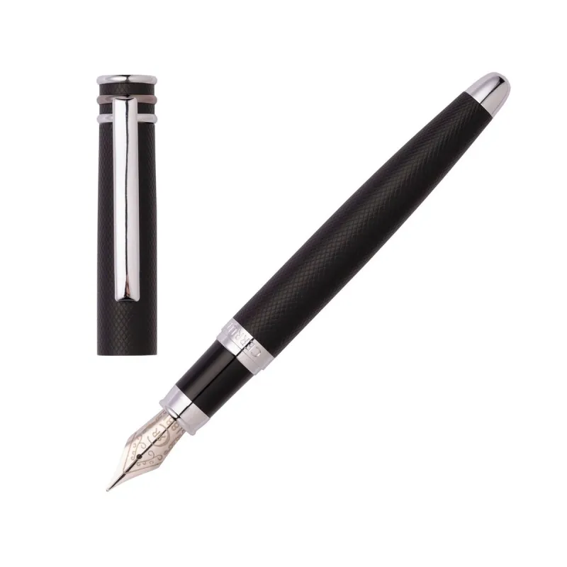 Ручка Cerruti NSW2982A