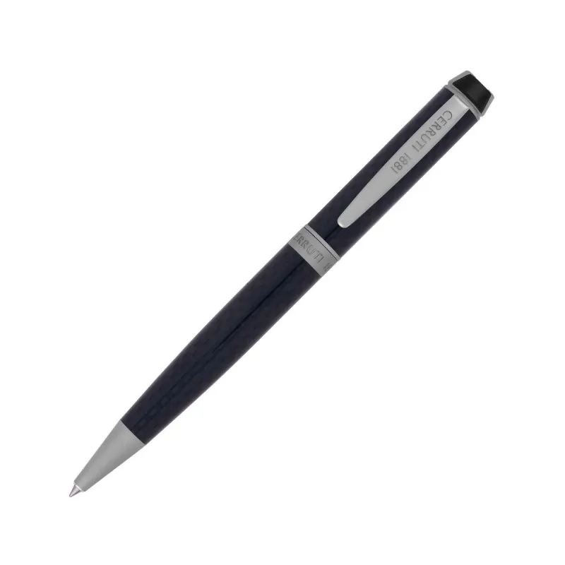 Karžygio Ženklas Cerruti NSL0524B
