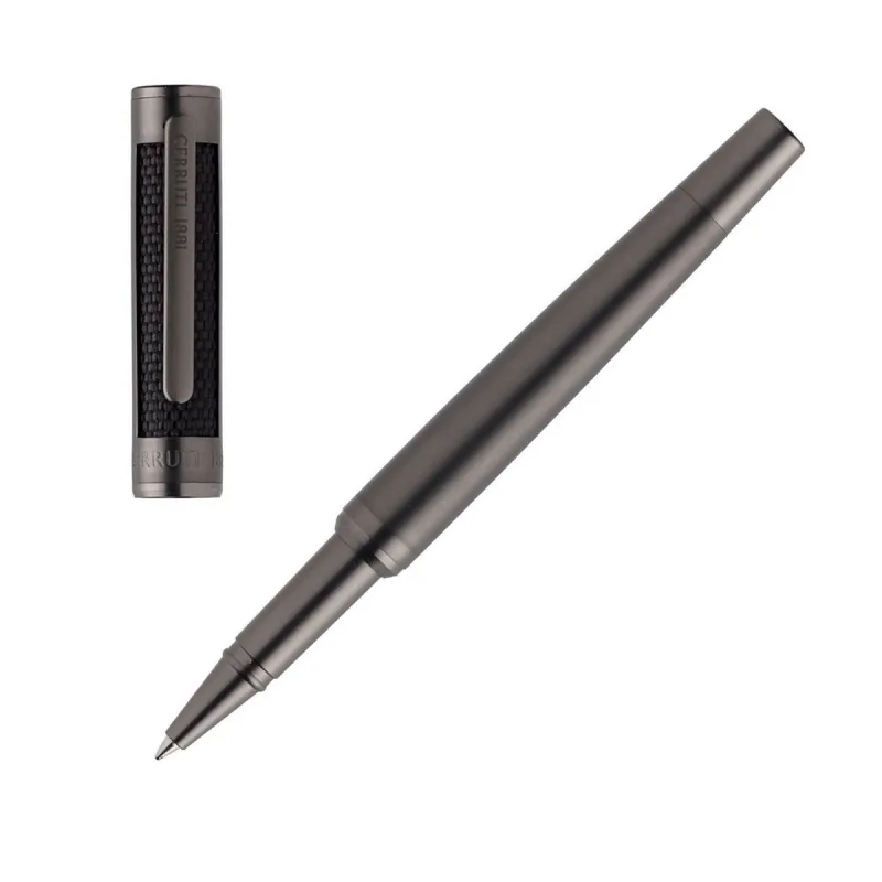 Kynä Cerruti NSS0115A