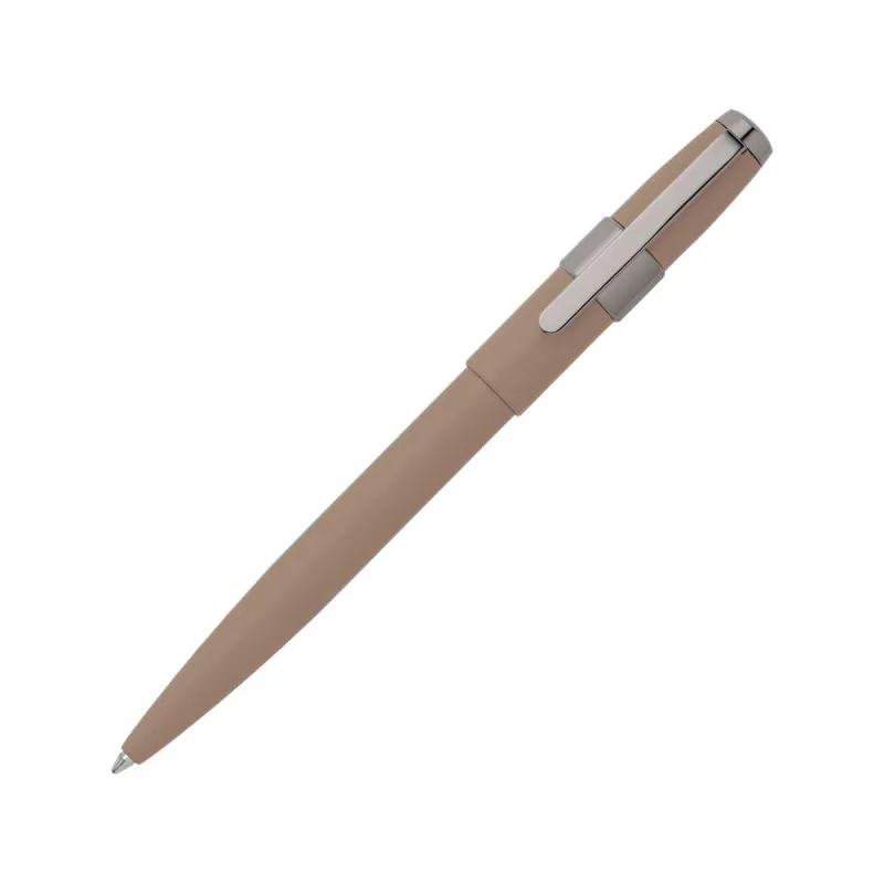 Ручка Cerruti NSC3284X