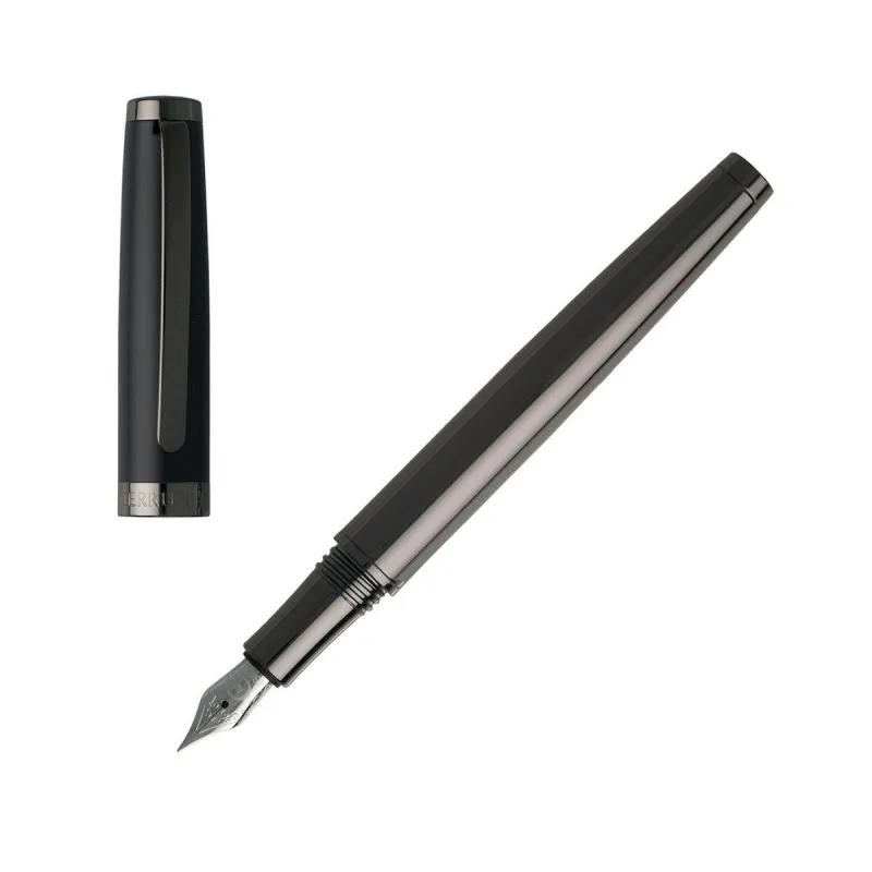 Ручка Cerruti NSN8742A
