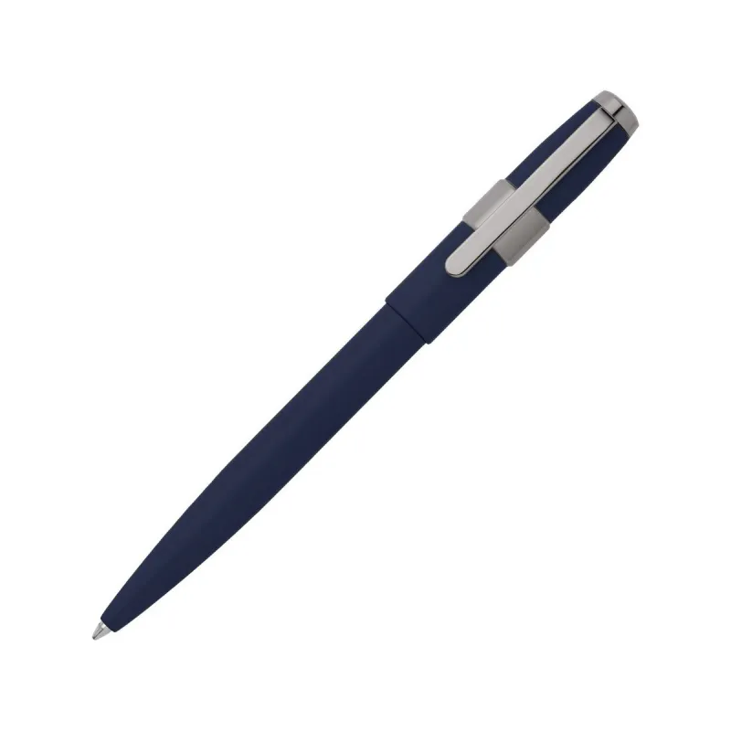 Ручка Cerruti NSC3284N