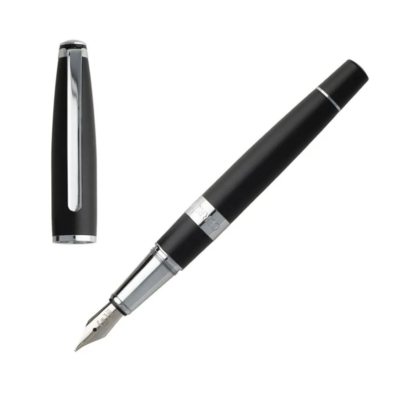 Kynä Cerruti NSR9902A