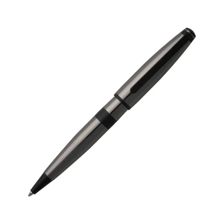 Подставка для ТВ MacLean MC-503 A S 23" 42" 30 Kg