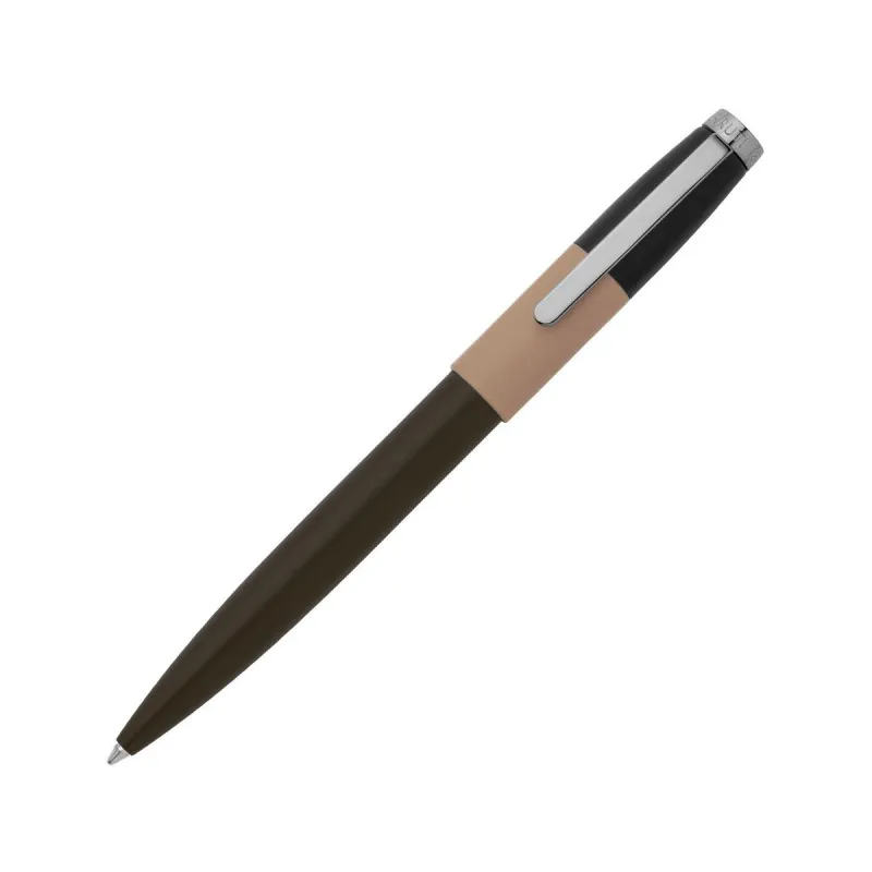 Подставка для ТВ MacLean MC-503 A S 23" 42" 30 Kg