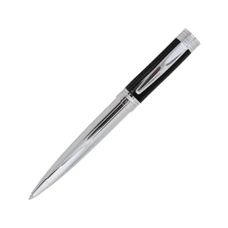 Подставка для ТВ MacLean MC-503 A S 23" 42" 30 Kg