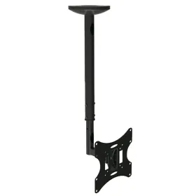 Wall Bracket MacLean MC-504B 23" 42