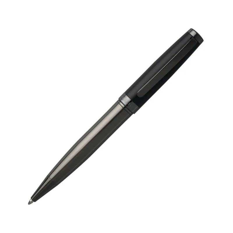 Kynä Cerruti NSN8744A