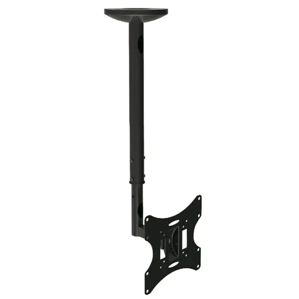 Wall Bracket MacLean MC-504B 23" 42