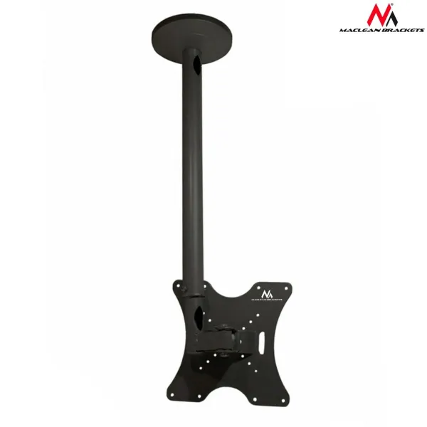 Wall Bracket MacLean MC-504B 23" 42