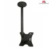 Seinaklamber MacLean MC-504B 23" 42