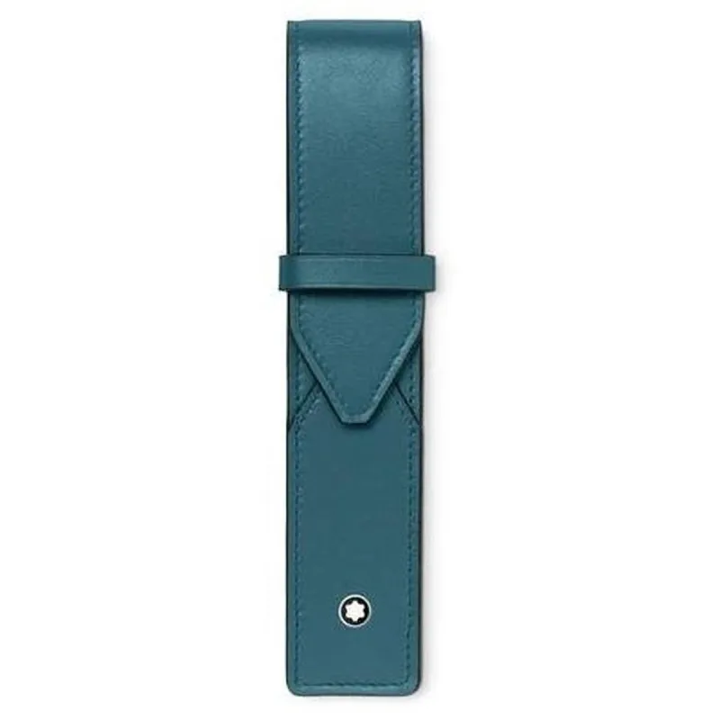 Kotelo Montblanc 131270 Kynä