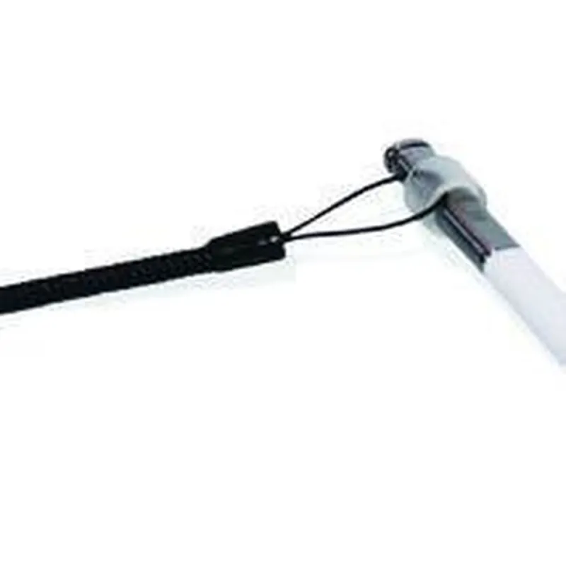 Calligraphy Pen Mobilis 001033 Black (10 Units)