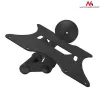 Seinaklamber MacLean MC-504B 23" 42