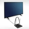 Wifi Antenn MacLean MCTV-963