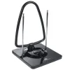 Wifi Antenn MacLean MCTV-963