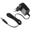 Wifi Antenn MacLean MCTV-963