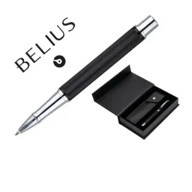 Roller Pen Belius BB249 1 mm