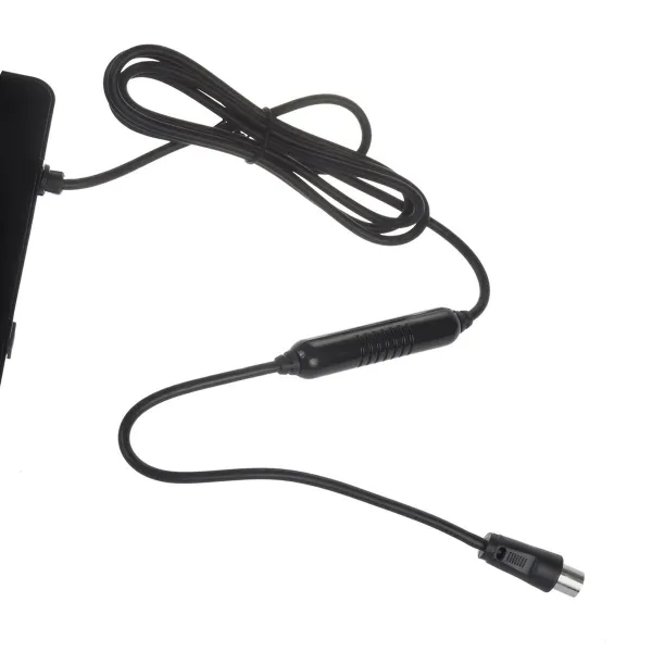 Wifi Antenn MacLean MCTV-963