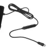 Wifi Antenn MacLean MCTV-963