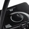 Wifi Antenn MacLean MCTV-963