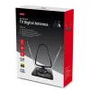 Wifi Antenna MacLean MCTV-963