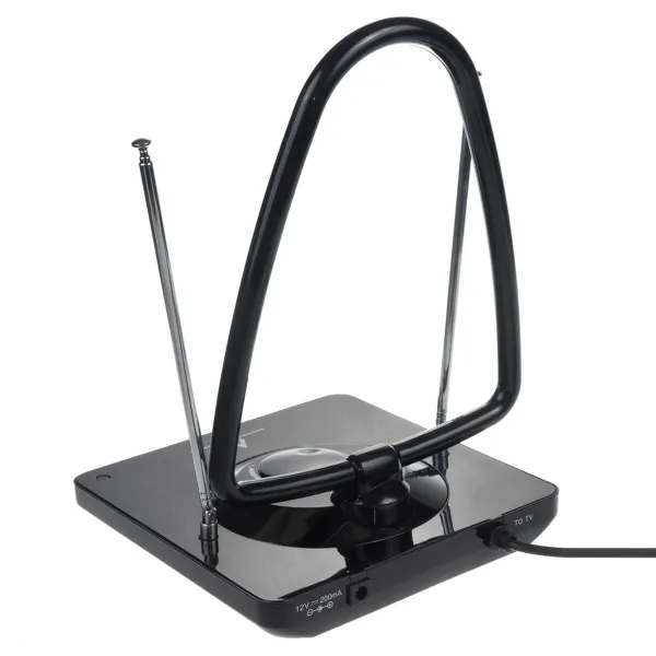 Wifi Antenn MacLean MCTV-963
