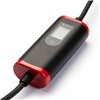 Elektromobilių įkroviklis Reach PEVC4 3 fazės Type2 16A 11kW 5.0m